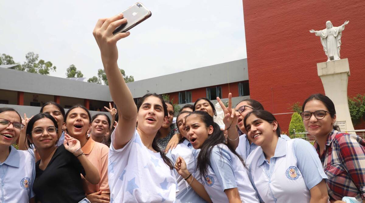 You are currently viewing Punjab PSEB Class 10 Result 2023: When and where to check