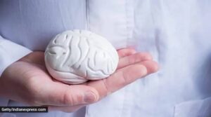 Read more about the article Know Your Body: Until what age does the skull keep growing?