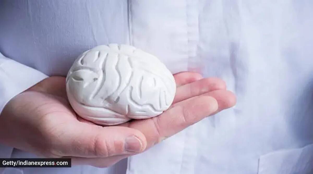 You are currently viewing Know Your Body: Until what age does the skull keep growing?